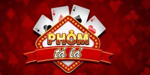 Cách Chơi Phỏm