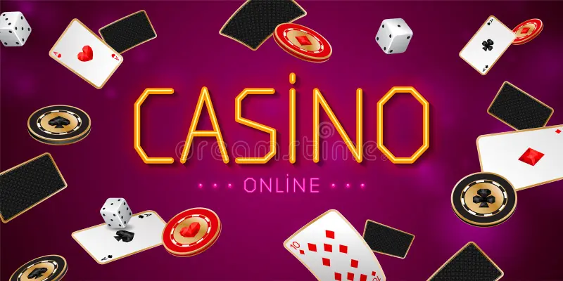 Giới thiệu sơ lược về sảnh casino tại one88