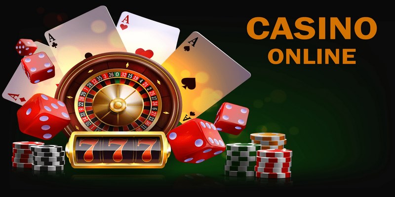 Nhiều nhà cung cấp game live casino one88