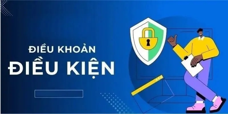 Thông tin chung về điều khoản điều kiện one88