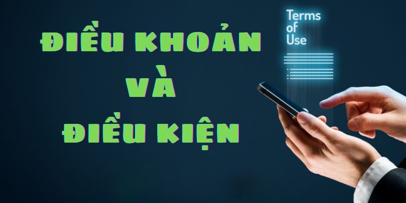 Điều khoản điều kiện one88 về vấn đề tài khoản