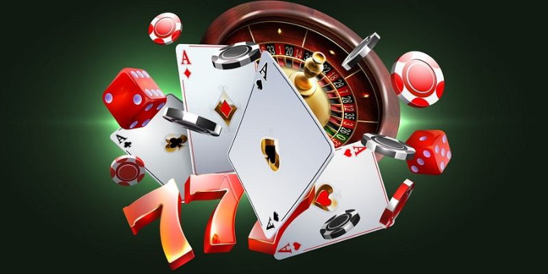 Giới thiệu sơ lược về sảnh game bài tại one88