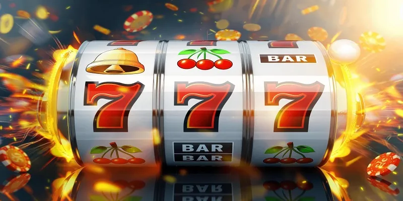 Game nổ hũ rút tiền mặt là gì?