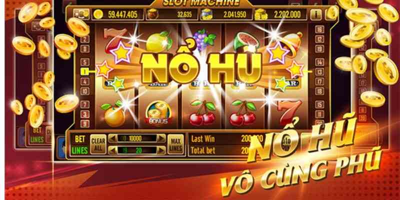 Chọn game có tỷ lệ cao