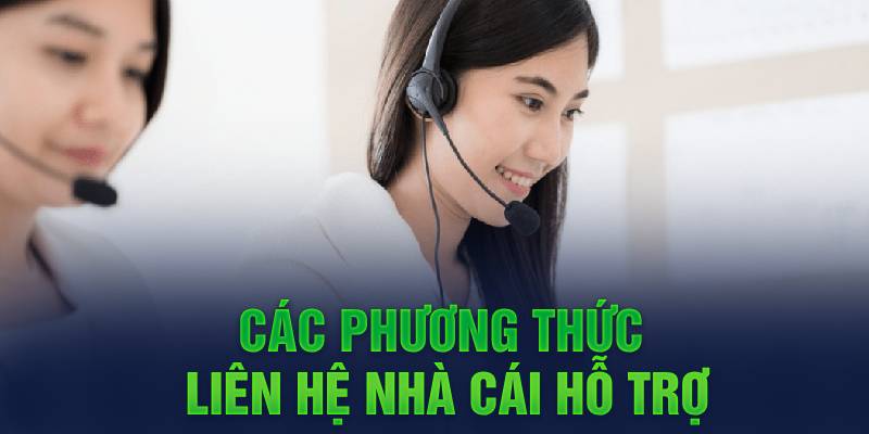 Giới thiệu tổng quan về kênh liên hệ one88