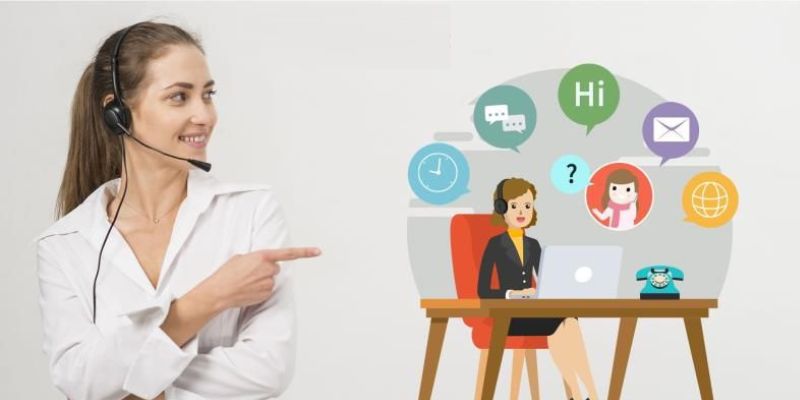 Lúc nào bạn nên liên hệ one88