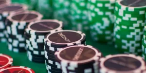Poker