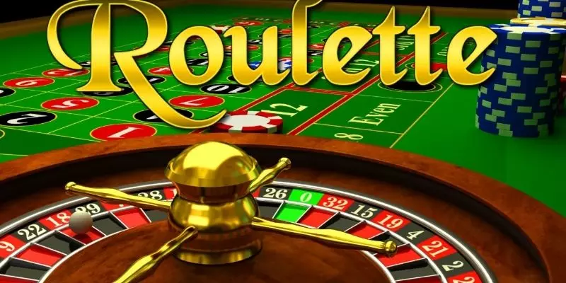 Trải nghiệm luật lệ quay số đỉnh cao tại Roulette
