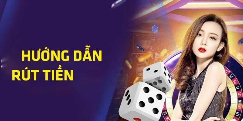 Hạn mức rút tiền one88 mỗi ngày cần nắm rõ