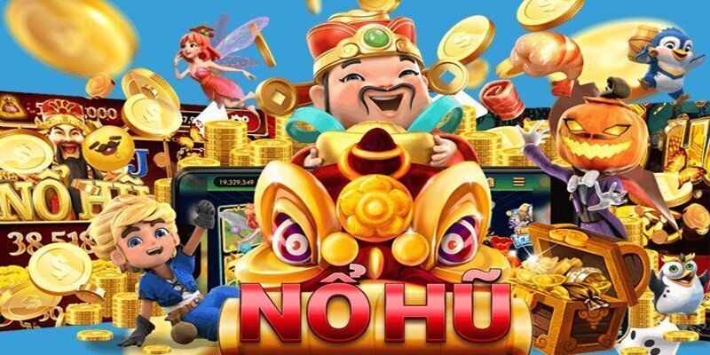 Siêu Nổ Hũ one88 với nhiều tính năng đặc sắc thú vị