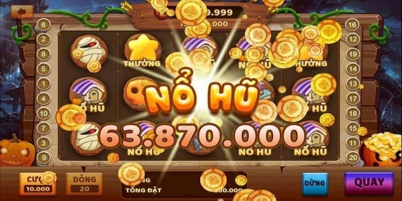 Đăng ký tài khoản one88 để tham gia quay slot ngay