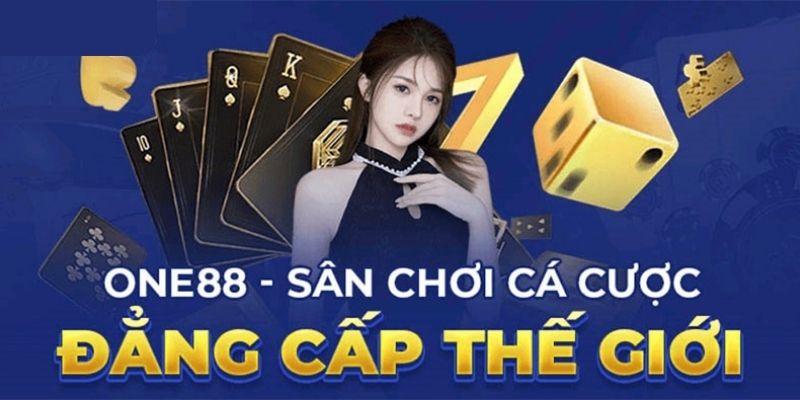 Quy tắc tải app one88 nhanh chóng trong 5 phút với IOS